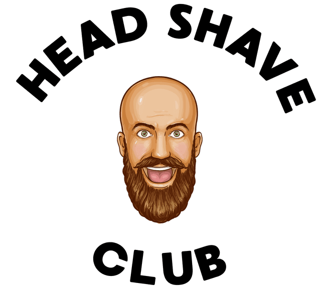 Head Shave Club